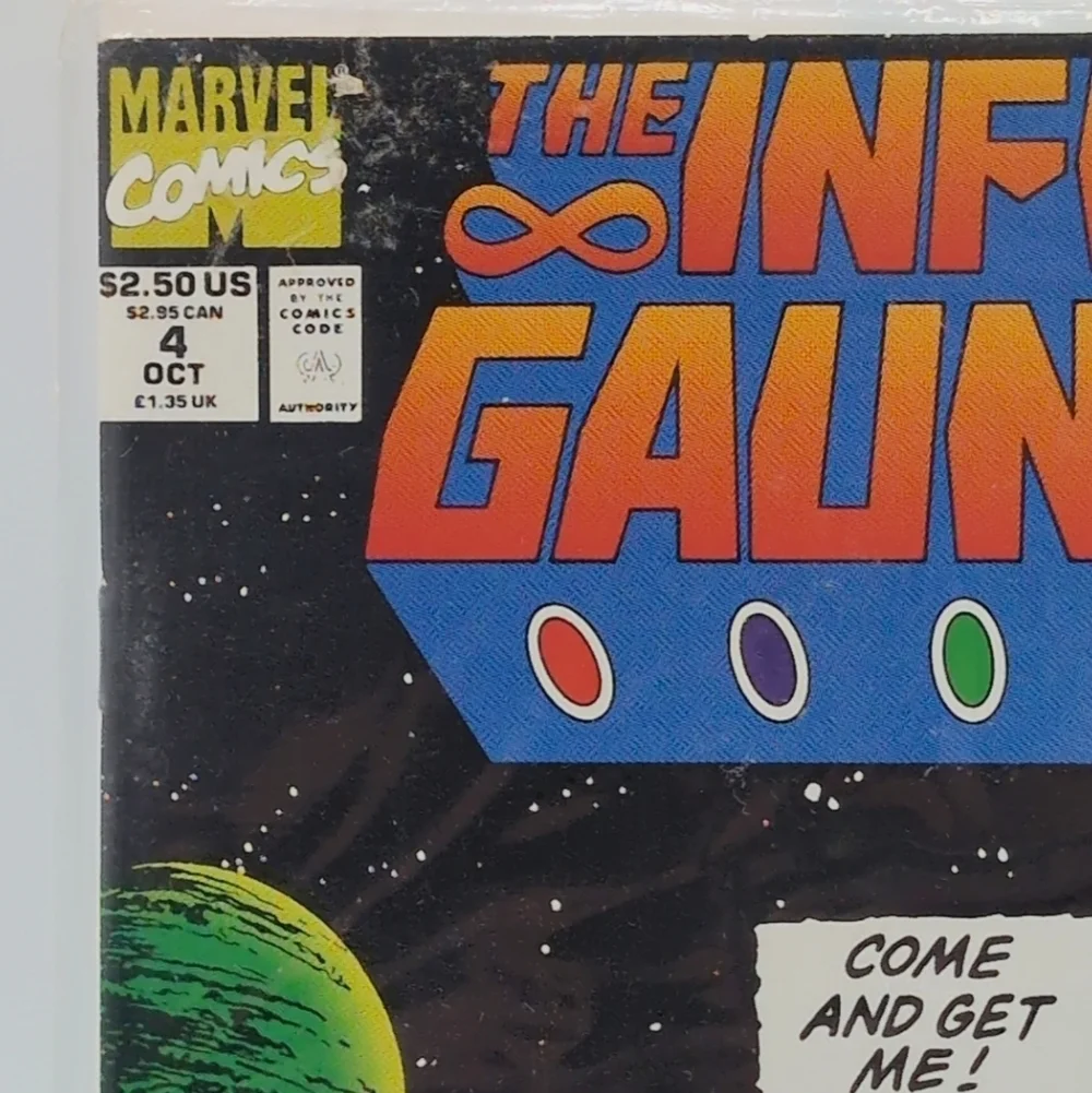 Marvel explore epic
